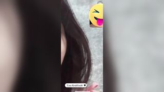 Bui Thu Gái Litmatch Non Dâm E Này Còn P2