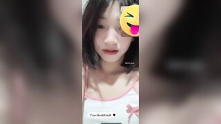 Bui Thu Gái Litmatch Non Dâm E Này Còn P2