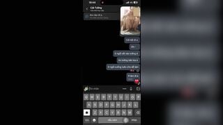 E Gái Bị Giả Gái Dụ Show  Ngây Thơ Vô Số Tội