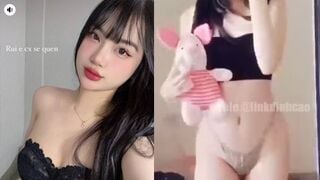 Clip Hot Thu Hiền 2k3 Cực Phẩm Địt Em Lần Sướng Liền Hai Kiếp