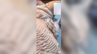 Clip Hot Gái Teen Lê Bảo An 2k8 Múi Mít Biết Show Lồn Sớm Thật