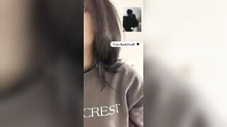 Gạ Mãi 1 Tháng Mới Chịu Show Uyên Sinh Viên Năm Nhất Dâm Đãng