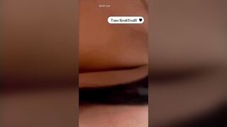 HOT idol Lan Anh Xinh Yêu Lộ Video Nóng Đi Khách 10M