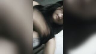 Thủ Dâm Chưa Người Đẹp Và E Ý Gửi Mấy Video Này Đây