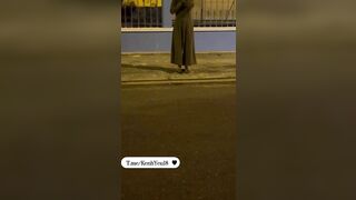 E Người Yêu Thích Địt Nhau Nơi Công Cộng Địt Lén Lút Vẫn Thích 3