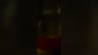 E Người Yêu Thích Địt Nhau Nơi Công Cộng Địt Lén Lút Vẫn Thích 3