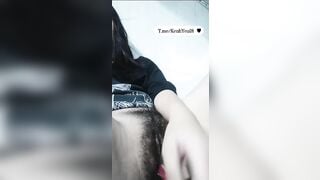 Gu Học Sinh E Ny Quen Qua Litmatch