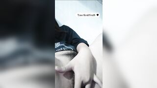 Gu Học Sinh E Ny Quen Qua Litmatch