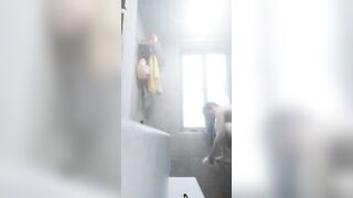 Clip Hot Phạm Thuỳ Liên Gây Nứng Cực Mạnh