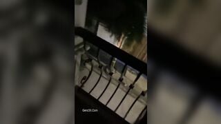 Clip Hot Nhà Có Đứa Em Gái Cực Phẩm Không Địt Thì Phí