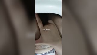 Clip Hot Nguyễn Quỳnh 2ka7 Chuppy Vú To Hột Le Bự