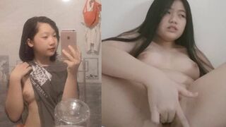 Clip Hot Em Trúc 2ka7 Vú To Show Hàng Chat Sex