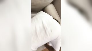 Clip Hot Khóc Vì Không Được Mua Trà Sữa Và Cái Kết