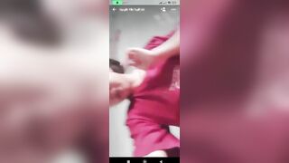 Trần Nguyễn Tuyết Nhi Gạ Được E Này Hơi Tốn Tiền Ts Nhưng Được Cái Dâm Chiều