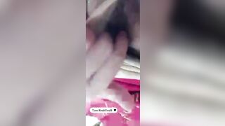 Trần Nguyễn Tuyết Nhi Gạ Được E Này Hơi Tốn Tiền Ts Nhưng Được Cái Dâm Chiều