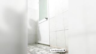 E Ghẹ Đẹp Mới Quen Đi Học Về Là Show Loz Cho Ny Thủ Dâm