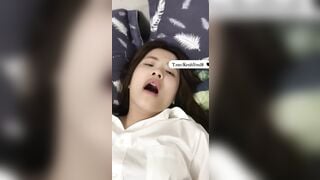 Đi Làm Về Là Đè E Ny Dâm Ra Địt Dâm Phải Nói