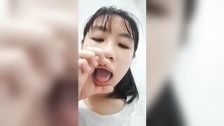 Slave Hs Cực Dâm Thái Nguyên Lớn Lên Chắc Dâm Lắm Đây