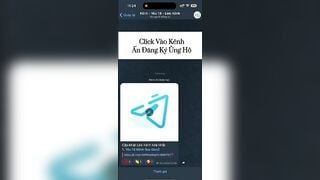 Quả Hs Cực Non Hàng Mới Nhú Vẫn Gọi Là Oke