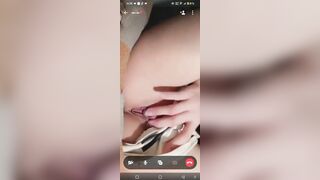 Em Iu Dâm Đãng Non Tơ Lồn Không Cọng Lông Cực Chiều Ny