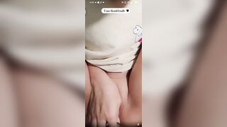 Em Iu Dâm Đãng Non Tơ Lồn Không Cọng Lông Cực Chiều Ny