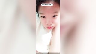 Em Iu Dâm Đãng Non Tơ Lồn Không Cọng Lông Cực Chiều Ny