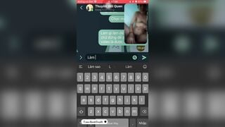 Gạ Đc Em Gái Tên Thuyên Cực Dâm Thích Nghịch Lol