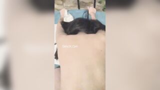 Clip Hot Dụ Được Bé Sinh Viên 2k5 Đi Nhà Nghỉ Địt Bao Đằm