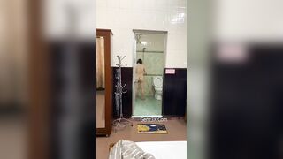 Clip Hot Dụ Được Bé Sinh Viên 2k5 Đi Nhà Nghỉ Địt Bao Đằm