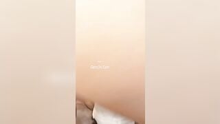 Clip Hot Xả Tinh Đầy Lồn Em Người Yêu Thích Làm Người Hầu