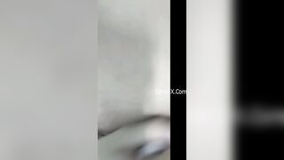Clip Hot Nguyễn Ngọc Trinh 2ka10 3 Vòng Chuẩn Chỉ Thủ Dâm Cho Con Bạn Xem Chung