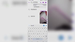 Lan Phương Bạn Học Cùng Lớp Cực Dâm Thích Show