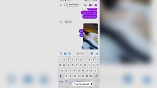 Lan Phương Bạn Học Cùng Lớp Cực Dâm Thích Show