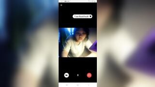 call cùng bé yêu Cực múp dâm đãng mỗi tối