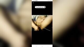 call cùng bé yêu Cực múp dâm đãng mỗi tối