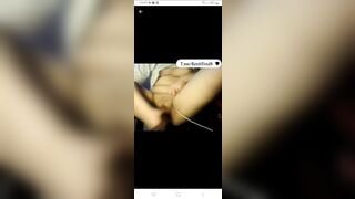 call cùng bé yêu Cực múp dâm đãng mỗi tối