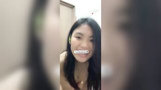 Huệ Ân E Bargirl cực dâm call sex thủ dâm với bằng bạn thân nứng cặc