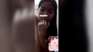 Nguyen Phuong Anh E Gái Quẹt Trên App Call Cực Dâm