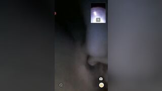 bé iu lồn múp nứng lồn call sex móc bím cùng với anh bạn thân mê lồn
