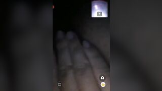 bé iu lồn múp nứng lồn call sex móc bím cùng với anh bạn thân mê lồn