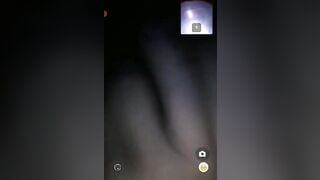 bé iu lồn múp nứng lồn call sex móc bím cùng với anh bạn thân mê lồn