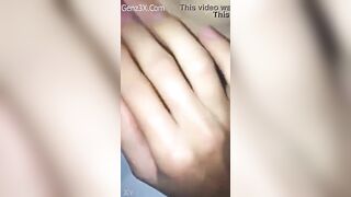 Clip Hot Nguyễn Khánh Linh Hot Girl Hà Nội Siêu Phẩm Một Thời