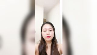 Clip Hot Bùi Thị Thu Hà 5 Phút Nhưng Xem Đủ Xuất Tinh
