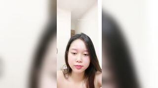 Clip Hot Bùi Thị Thu Hà 5 Phút Nhưng Xem Đủ Xuất Tinh