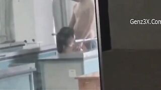 Clip Hot Cấp 3 Trường Thpt Phú Xuân Clip Sex Học Sinh Banh Lồn Cho Thầy Địt