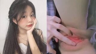 Clip Hot Trà Ngọc 2k5 Nhìn Vậy Mà Múp Vl