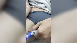 Slave Cực dâm thích  được chiều Chuộng