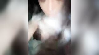 Chăn Em Minh Anh 2k8 Mãi Em Mới Vào Khách Sạn Để Thịt Em