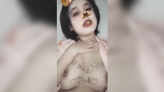 Slave Cực Dâm Chiều Chuộng NY