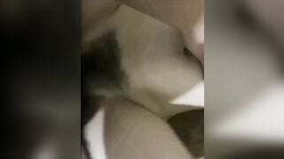 chuốc say con bạn thân ngon ngọt rồi đè ra địt thoải mái với mọi tư thế